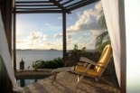 Kerala Suite Plunge Pool